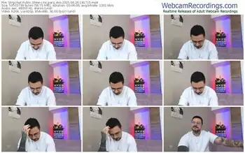 stripchat-te_para_dos-08-26-2025-18-17-15