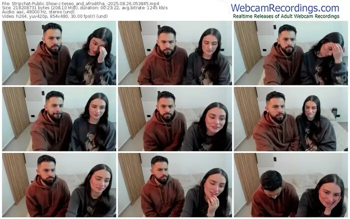 stripchat-teseo_and_afroditha_-08-26-2025-05-38-45
