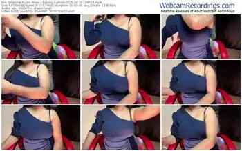 stripchat-tigress_kashish-08-26-2025-18-45-23
