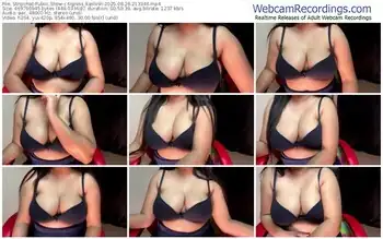 stripchat-tigress_kashish-08-26-2025-21-33-46