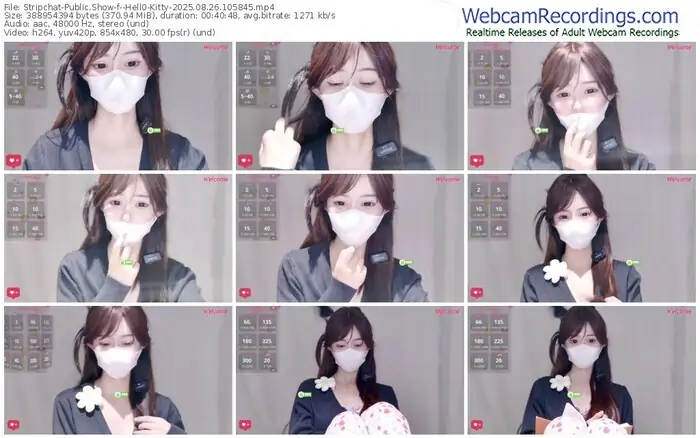 stripchat--hell0-kitty-08-26-2025-10-58-45
