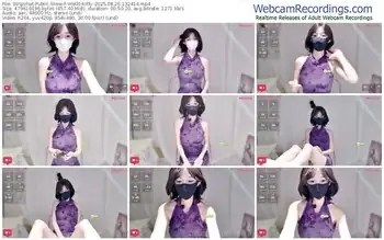 stripchat--hell0-kitty-08-26-2025-13-24-14