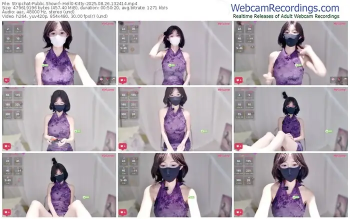 stripchat--hell0-kitty-08-26-2025-13-24-14