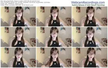 stripchat--hottie-08-26-2025-16-21-20