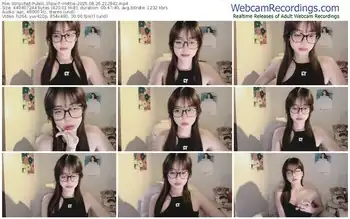 stripchat--hottie-08-26-2025-21-28-42