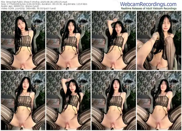 stripchat--misha--08-26-2025-16-51-15