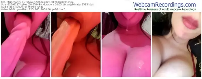 stripchat--sahar-08-26-2025-02-07-35