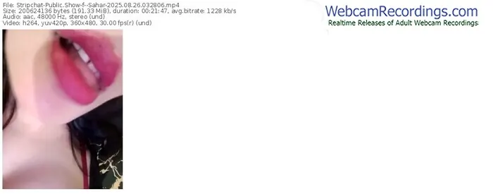 stripchat--sahar-08-26-2025-03-28-06