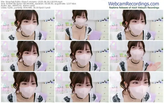 stripchat--minami--08-26-2025-12-03-30