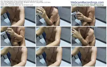 stripchat-45marina45-08-26-2025-21-29-17