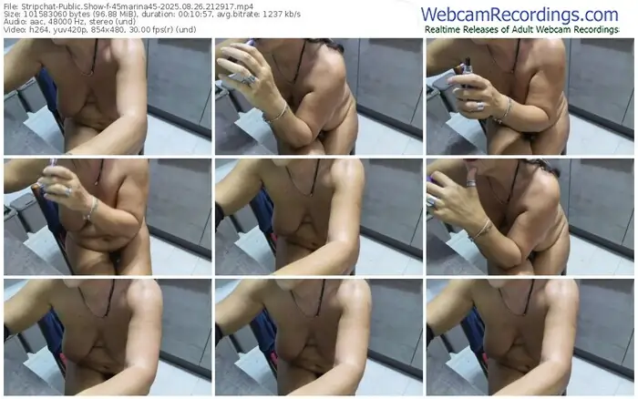 stripchat-45marina45-08-26-2025-21-29-17