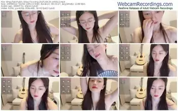 stripchat-a-xena-08-26-2025-14-55-12