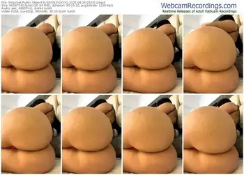 stripchat-alisson_foxxx1-08-26-2025-05-03-12