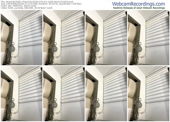 stripchat-alisson_foxxx1-08-26-2025-05-18-34