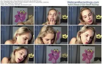 stripchat-aftonconnett-08-26-2025-08-07-58