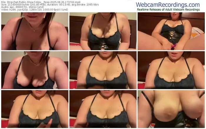 stripchat-alex__rose-08-26-2025-17-37-02
