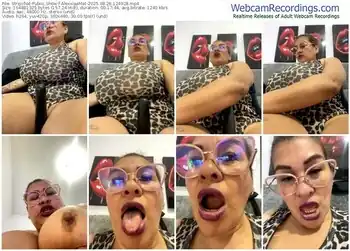 stripchat-alexxiaamat-08-26-2025-12-49-28