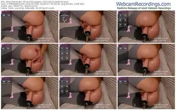 stripchat-alissaasex-08-26-2025-08-35-49