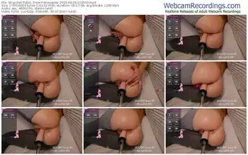 stripchat-alissaasex-08-26-2025-11-05-00