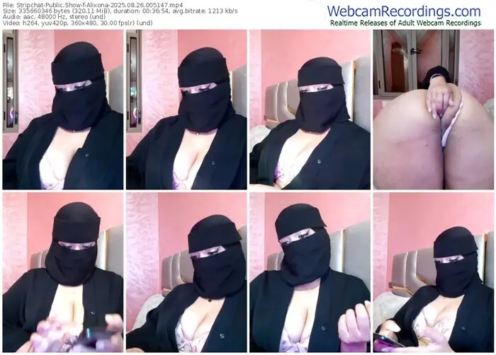 stripchat-alixona-08-26-2025-00-51-47