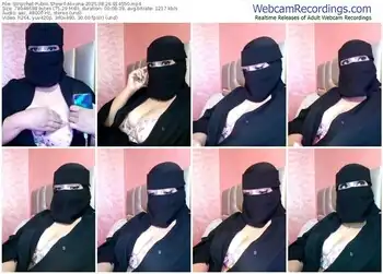 stripchat-alixona-08-26-2025-01-45-50