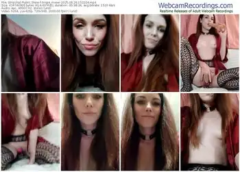 stripchat-angie_meow-08-26-2025-15-22-04