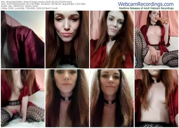 stripchat-angie_meow-08-26-2025-15-22-04