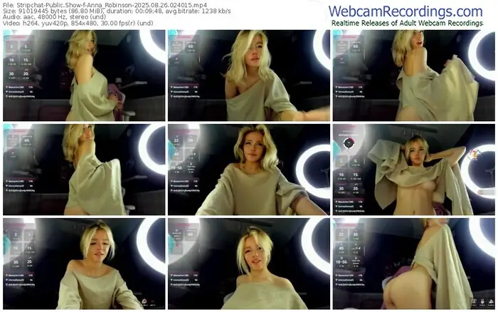 stripchat-anna_robinson-08-26-2025-02-40-15