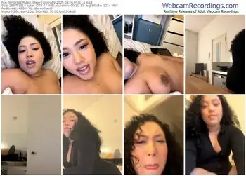 stripchat-anora49-08-26-2025-05-41-14