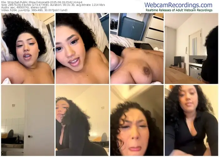 stripchat-anora49-08-26-2025-05-41-14