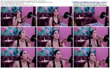 stripchat-antonella_cutee-08-26-2025-10-16-36