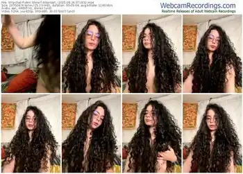 stripchat-antoniart_-08-26-2025-07-18-32