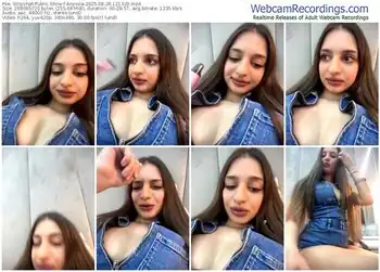 stripchat-anyssia-08-26-2025-12-13-29