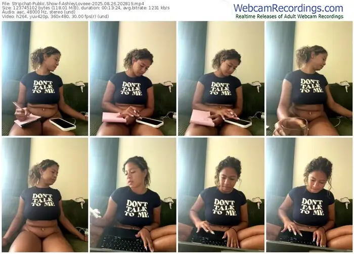 stripchat-ashleyloveee-08-26-2025-20-28-19