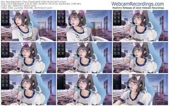 stripchat-aureliadoll-08-26-2025-14-37-14