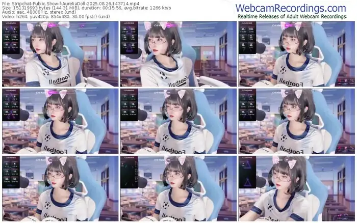 stripchat-aureliadoll-08-26-2025-14-37-14