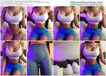 stripchat-barbiexs-08-26-2025-14-23-33