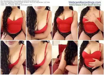 stripchat-barby19-08-26-2025-02-55-36