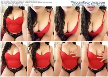 stripchat-barby19-08-26-2025-03-33-51