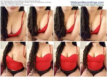 stripchat-barby19-08-26-2025-04-14-56