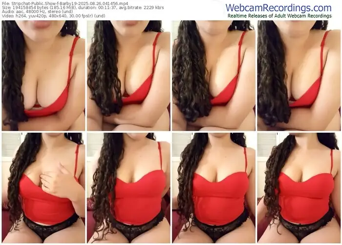 stripchat-barby19-08-26-2025-04-14-56
