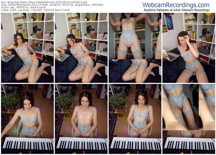 stripchat-bellefelicitas-08-26-2025-18-43-52