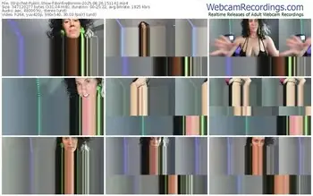 stripchat-bonfirebonnie-08-26-2025-15-11-42