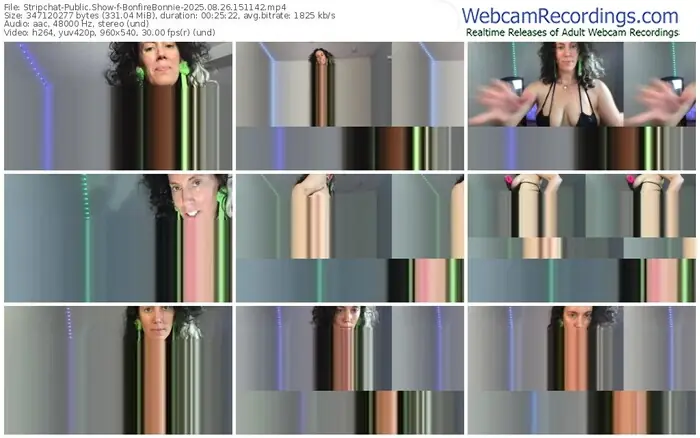 stripchat-bonfirebonnie-08-26-2025-15-11-42