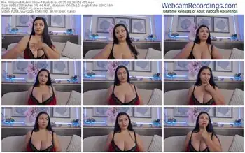 stripchat-bustyeva_-08-26-2025-05-14-55