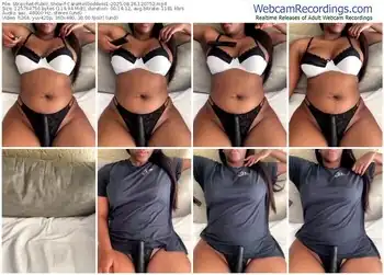 stripchat-caramelgoddess1-08-26-2025-12-07-52