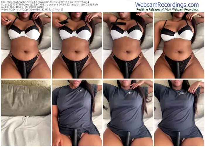 stripchat-caramelgoddess1-08-26-2025-12-07-52