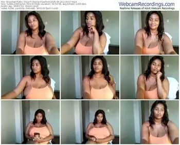 stripchat-charlie-crawford-08-26-2025-11-40-27