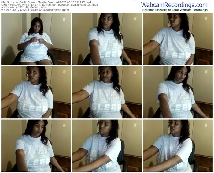 stripchat-charlie-crawford-08-26-2025-17-11-47