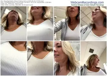 stripchat-cherry-red-xo-08-26-2025-17-19-50